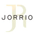 Jorrio Jewelry
