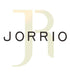 Jorrio Jewelry logo